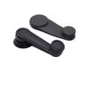 Shacman Heavy Truck Window Handle