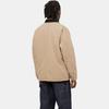 Carhartt WIP FW22 Unisex I027357-01A-3K