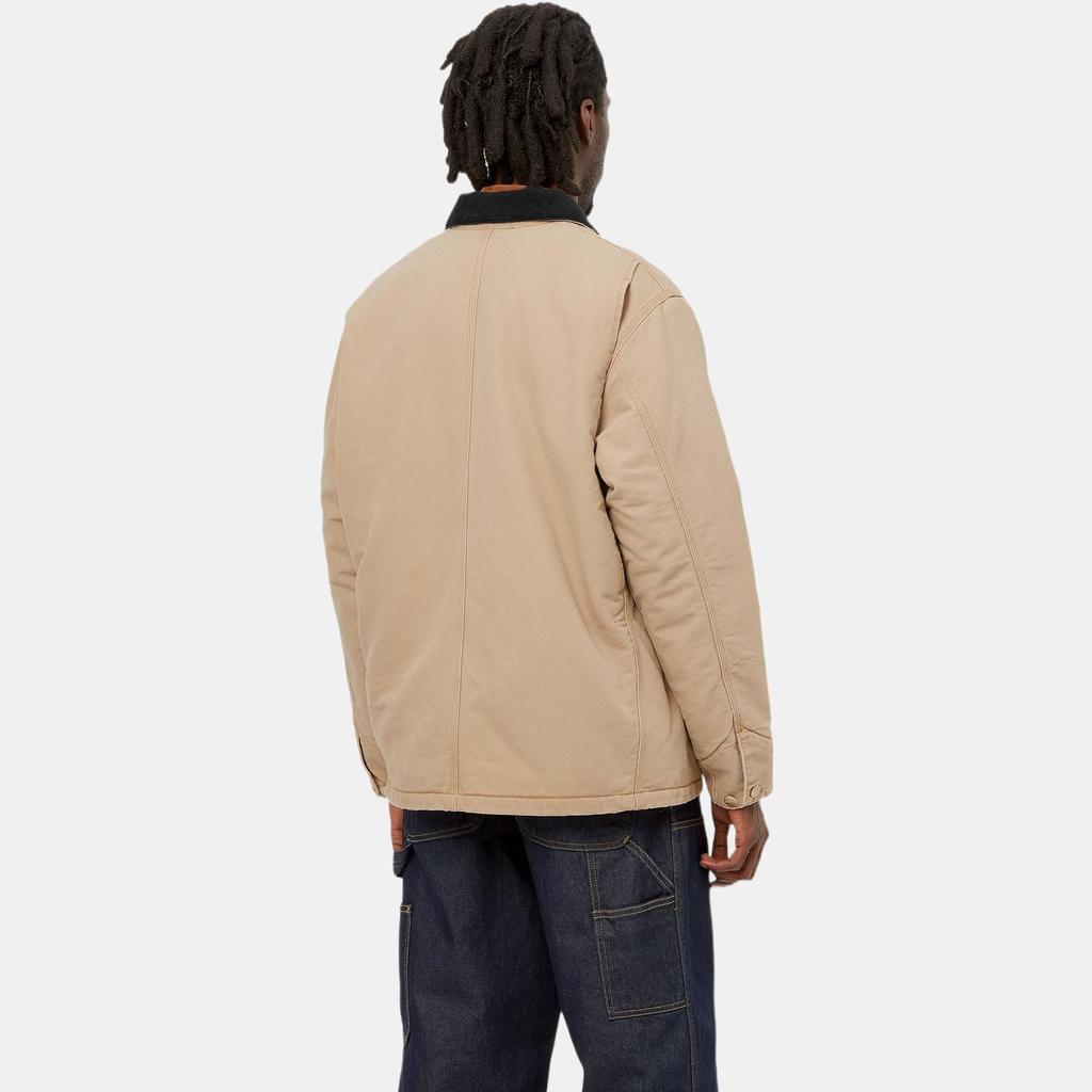 Carhartt WIP FW22 Unisex I027357-01A-3K