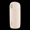 Debo Cross Pop-Up Thermal Flask