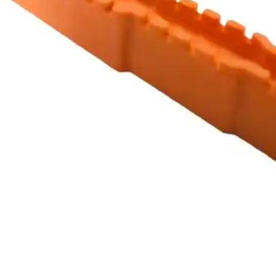 3D tisk – Díly a příslušenství pro 3D tiskárny