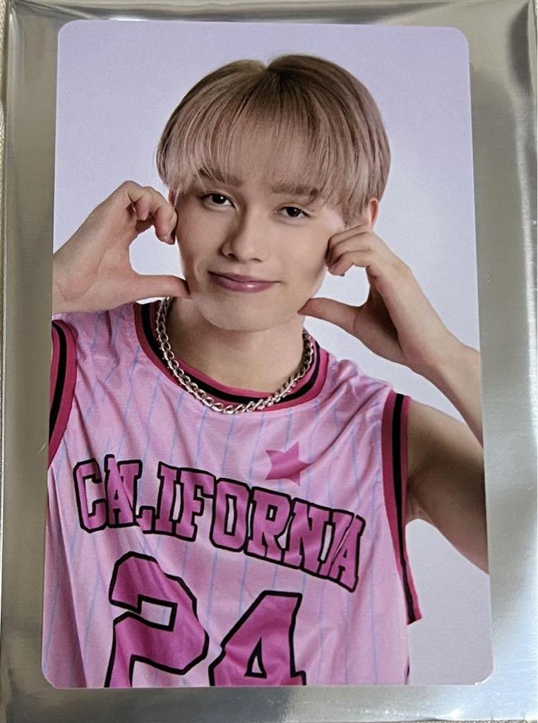 [USED] Masahiro Bullet Train Favorite Trading Card Goods EBiDAN Dan Ebi