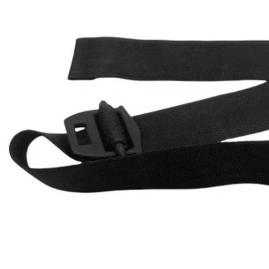 95CM Tactical Tourniquet Outdoor Camping Combat Bleeding Control Tourniquet Compression Band Arterial Emergency Bandage