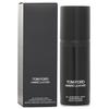 TOM FORD Ombre Leather All Over Body Spray