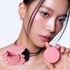 Tifit Fluffy Velvet Cushion Blush 4g