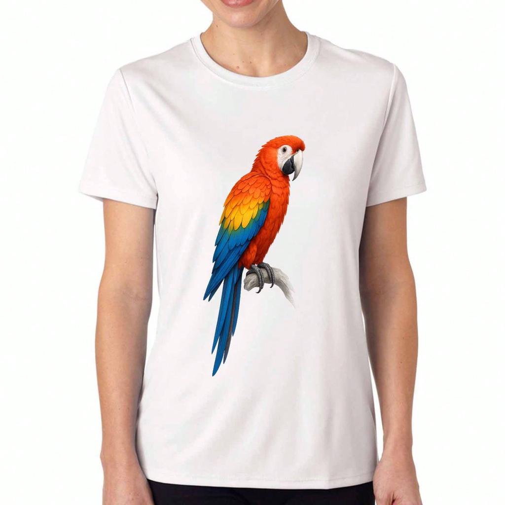 Santa's Favorite Wounisex's Cotton T Shirt,Pure Cotton Highquality Printing,Durable,Casual And Fashionable.Christmas Graphic Tee Shirt,Holiday Theme