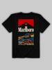Tricou Marlboro
