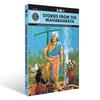 Stories From Mahabharata The Mahabharata Is the Story of the Pandavas