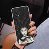 Medusa Greek Mythology Phnoe Case for Samsung Galaxy A17 A37 A57 A16 A26 A36 A56 A15 A14 A13 A55 A54 A53 A35 A34 A33 A25 A24 A23