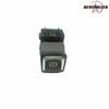 &+ Parking Brake Control Switch 23178025 For Chevrolet Equinox 2017-