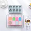 DIY Chocolate Mold Cake Mold Clay Mold Silicone Material Ramadan Themed 2 Colors