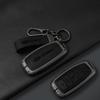 Husă Cover din Piele Aliată pentru Cheia Mașinii pentru Chery Tiggo 8 Pro Omoda 5 Tiggo 8plus Nou 5 Plus 7pro Jaecoo J7 J8 7 Phev 2025 2024 2023