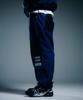 DISCUS ATHLETIC Sonic The Hedgehog Track Pants Blue