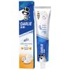 Super White Baking Soda Toothpaste Set