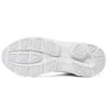 Fila Low Top 'White Red' 1RM01141E_100
