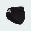 adidas Logo Beanie IB2651