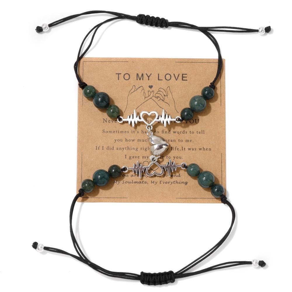 

JYL TS Bracelet Women s Cross Design Sparkling Enhances Grace And Faith waterweed водостічна труба кольору