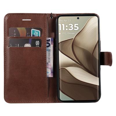 Fundas para móviles – Fundas-carteras