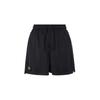 Under Armour Casual Shorts Men's Black 1383355-001