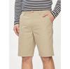 Wrangler Casey Shorts
