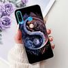 For Huawei P30 Lite P 30 P30 Pro Cool Dragon Tiger Painting Phone Case For Huawei P30 P30Pro P30lite Soft Silicone TPU Cases