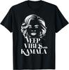Top – T-shirts