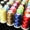 High-Strength Thread 0 #-40 #Clothing, Shoes, Bags, Teduolong Thread, Special Sewing Thread For Handbags And Leather Goods