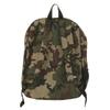 New York Yankees MLB Camo Backpack