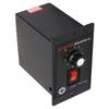 Forward Reverse DC Motor Speed Controller 110V DC Output PWM Controller  Industrial Motor Control