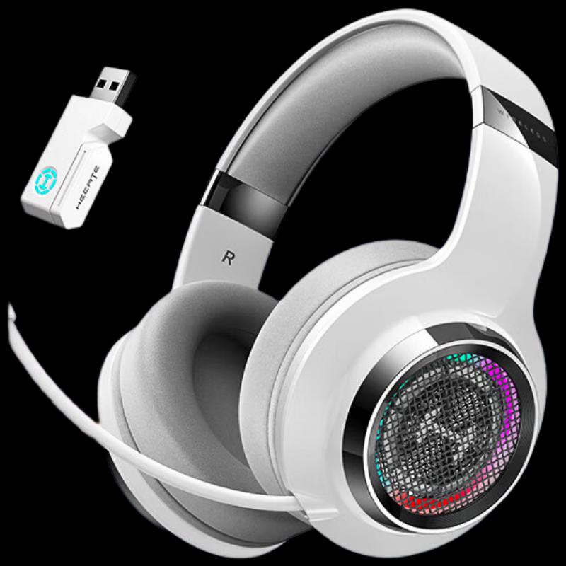 

Edifier G6PRO 7.1 Surround Sound Gaming Headset