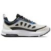 Nike Air Max AP Phantom Photo Blue 2022 - DQ3959-002
