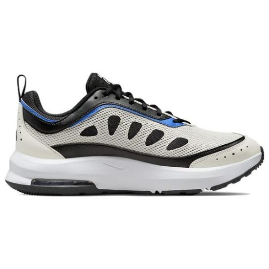 Nike Air Max AP Phantom Photo Blue 2022 - DQ3959-002