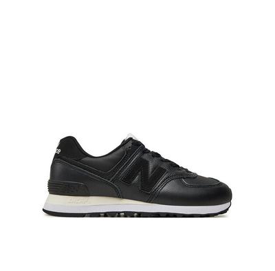 Chaussures unisexes – Baskets