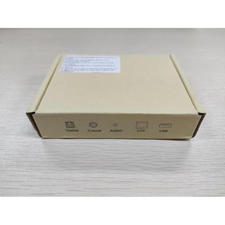 Bi Directional 8K USB C Switcher USB C Switch 2 in 1 Out / 1 in 2 Out - Type C KVM Switch Splitter for 8K@60Hz/4K@120Hz Video Transfer + 100W