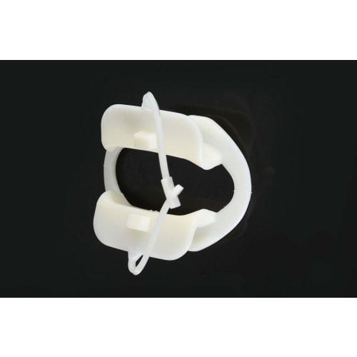 Patakara Premium New Colors <Official> Facial Muscle Training Patakara Sponichi Exercises NHK Mouth Breathing Prevention Sagging Snoring Prevention Dr