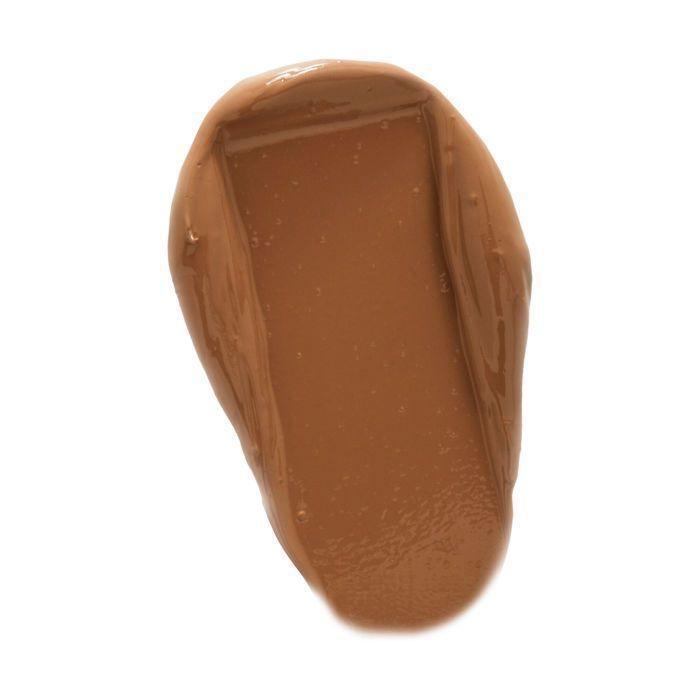 Bronzer Creme - REVOLUTION - Ultra Cream Bronzer Medium - Vegan - Einfach aufzutragen - Gebräunter Teint