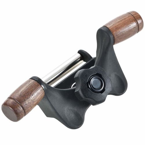 

Kakuri Sangyo KBS-50 Blade Sharpening Guide for Planes and Chisels, Home Sharpener, Fixed Angle, Blade Sharpening, Polishing Aid, for Planes, Planes,