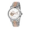Men's R8823118008 EPOCA Automatic Watch