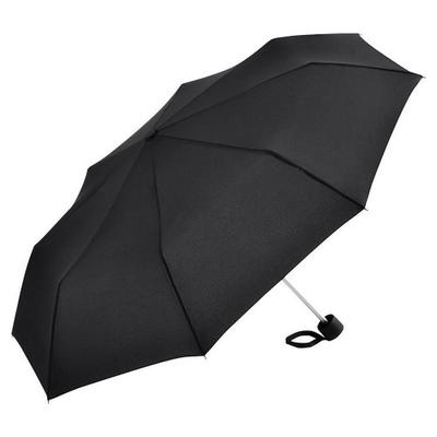 Fare Alu-Mini Pocket Umbrella