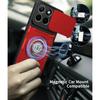 Shockproof Phone Case For Motorola Edge 50 60 70 Fusion Pro Moto G85 G96 G86 G56 G06 G16 G15 G05 E15 5G 4G Lens Protection Cover