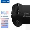 Logitech G304 LIGHTSPEED Kabellose Gaming-Maus