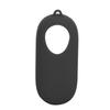 Silicone Intelligent Motion Digital Camera Protective Case Anti Shake Cover Shell for Insta360 GO Thumb Cameras