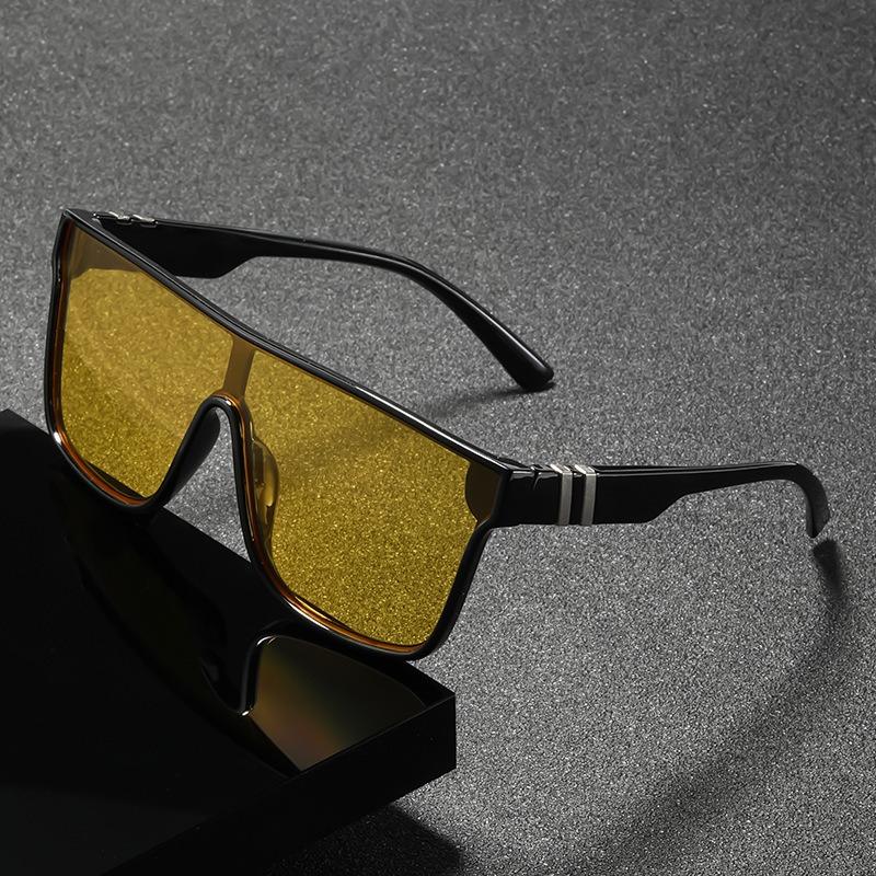 Brand Sunglasses Men Women Sun Glasses Fishing Eyewear UV400 Baseball Cycling Hiking Softball Outdoor Sport Goggles