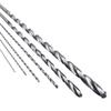 300mm Twist Drill Bit Electric Drill Bit For Wood Metal Stainless Steel Aluminum Drilling Quick Hole Metalworking