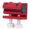 Throttle Clutch Brake Cable Lubricating Tool Portable Wire Lubrication Oiler Accessory for ATV