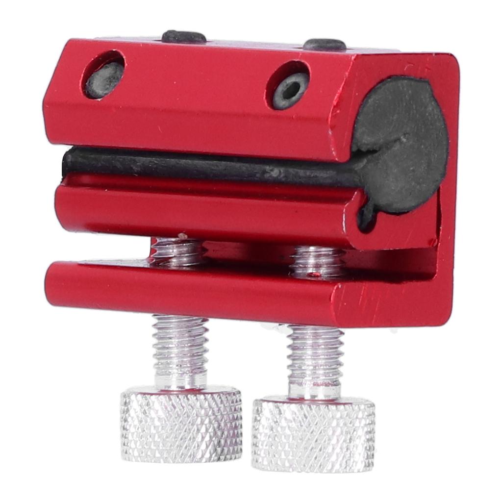 Throttle Clutch Brake Cable Lubricating Tool Portable Wire Lubrication Oiler Accessory for ATV