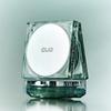 Clio Kill Cover Skin Fixer Cover Cushion Planning Set [Main Product 15g + Refill 15g] [Gift] 2 Puffs