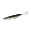 Depths Sakamata Shad 6inch Heavyweight 16 Colors