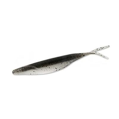 Depths Sakamata Shad 6inch Heavyweight 16 Colors