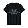 Biblically Accurate Angel Seraphim Ophanim Seraph T Shirt Vintage Casual Breathable Slightly Graphic Designer Clothes